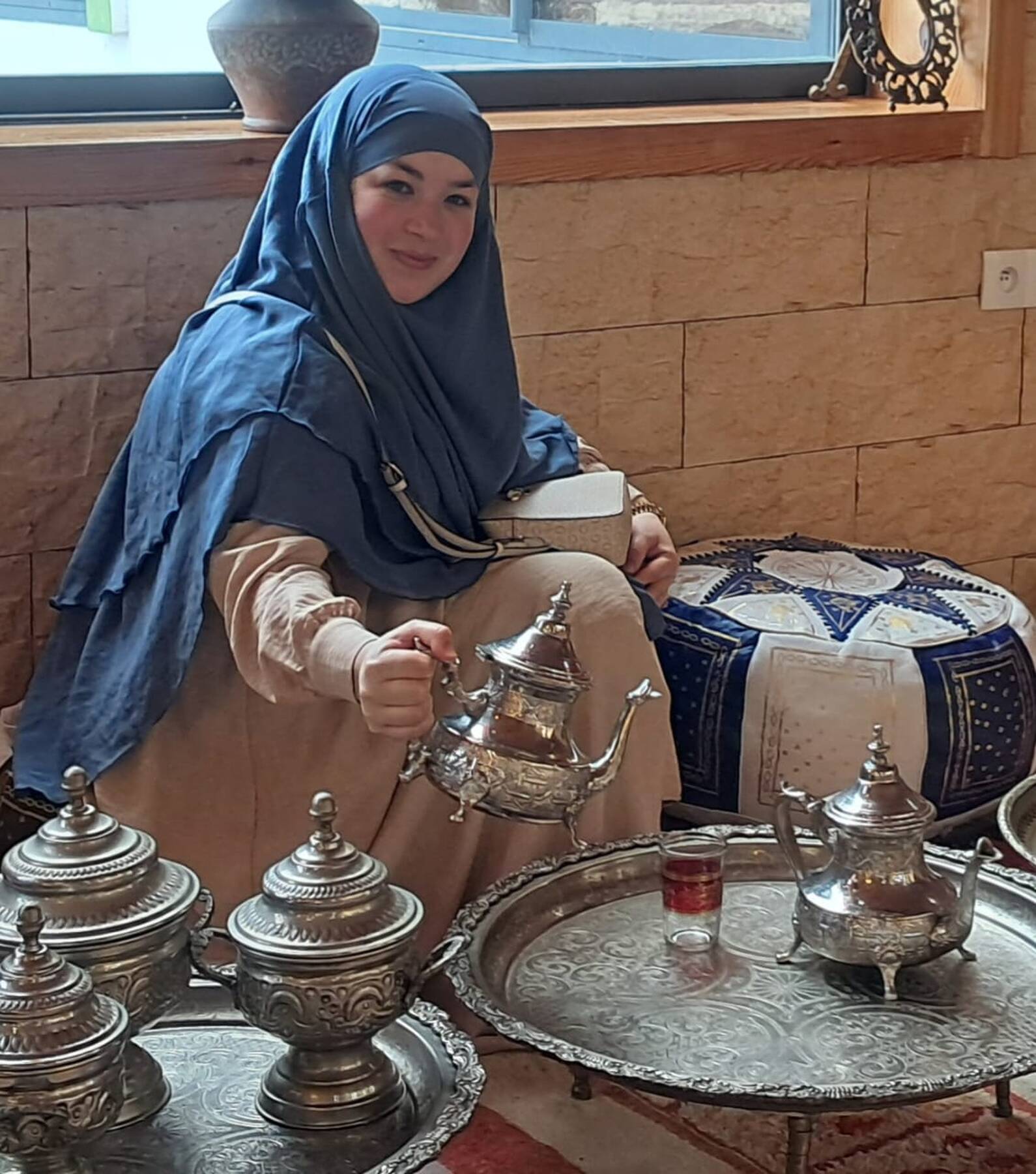soukaina_l.jpeg