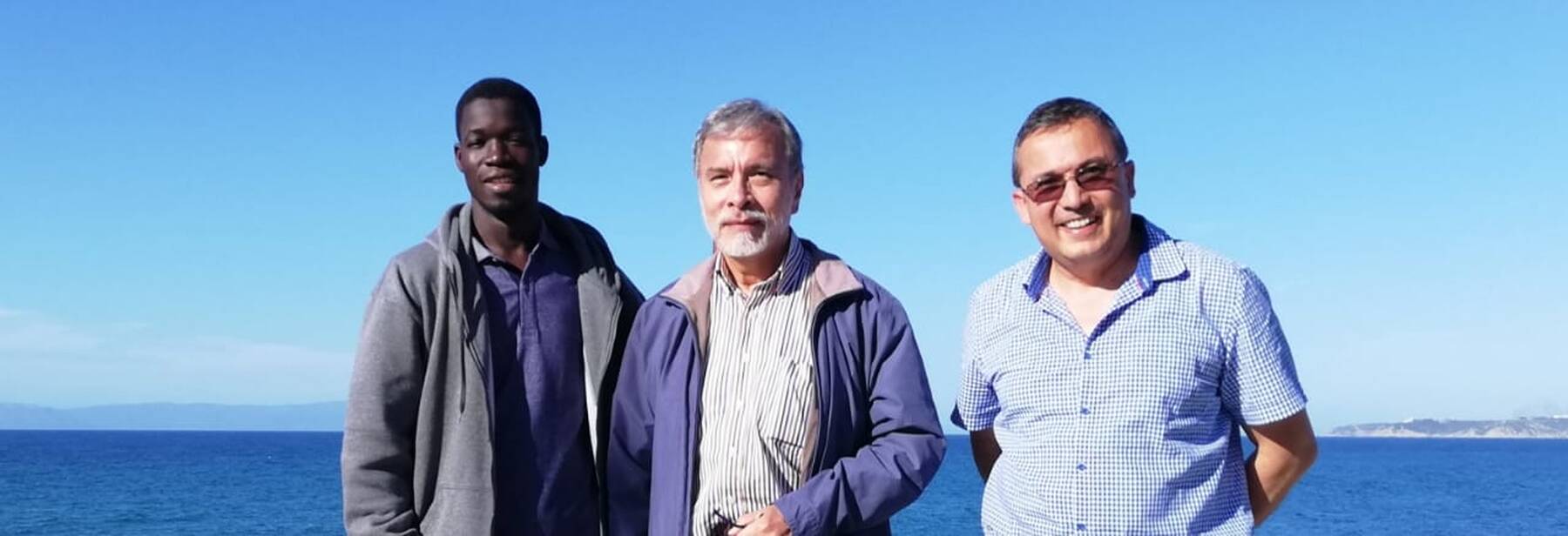 trio_sx_de_fnideq.jpeg